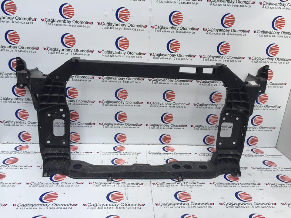 2016 Kia sportage ön panel 